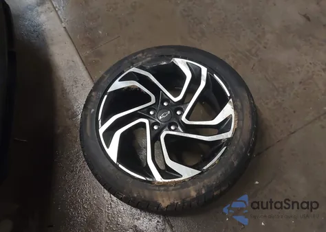 2026 Chevrolet Trailblazer Fwd Rs z USA, uszkodzony, nr VIN KL79MTSL3TB044200